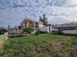 Villa in vendita a Misilmeri Palermo