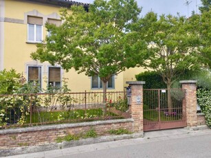 Villa in vendita a Monfalcone