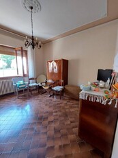 Villa in vendita a Monsummano Terme