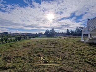 Villa in Vendita a Monteroni di Lecce Monteroni di Lecce