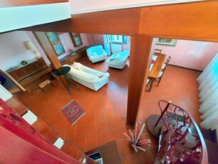 Villa in Vendita a Padova Guizza