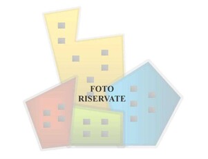 Villa in vendita a Petrosino