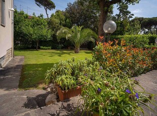 Villa in vendita a Pisa