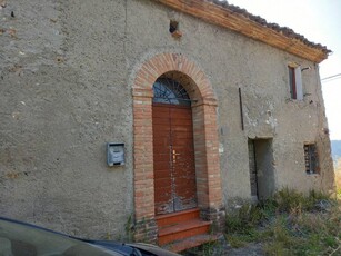 Villa in vendita a Poggio Torriana