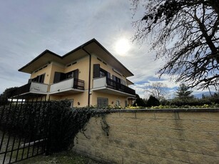 Villa in vendita a Porcari