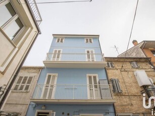 Villa in vendita a Porto Sant'elpidio Fermo