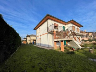 Villa in vendita a Porto Viro