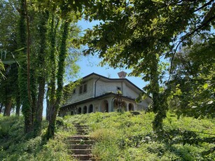 Villa in vendita a San Daniele Del Friuli