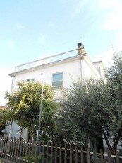 Villa in vendita a Santarcangelo Di Romagna