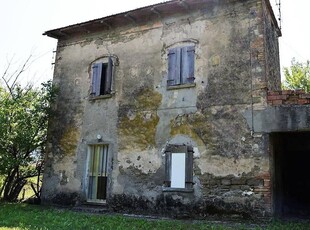 Villa in vendita a Talamello