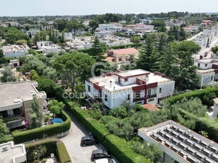 Villa in vendita a Trani