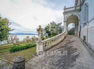 Villa in Vendita in a Perugia