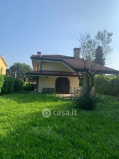 Villa in Vendita in Via del Cristo a Padova