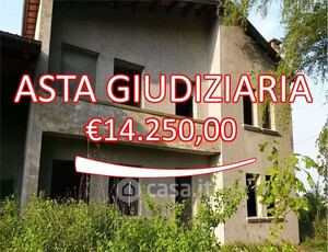 Villa in Vendita in Via Gorizia 6 a Rovigo