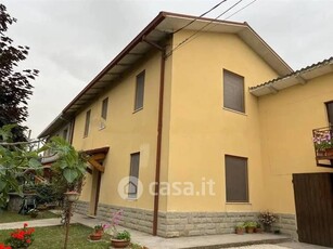 Villa in Vendita in Via Poletti a Forlì