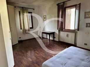 Villa in Via Provanone, Crevalcore, 5 locali, 2 bagni, garage, 268 m²