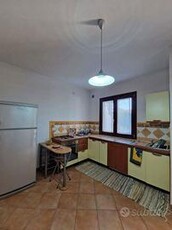 Villa o villino Brindisi [MQ262 LOCARG]