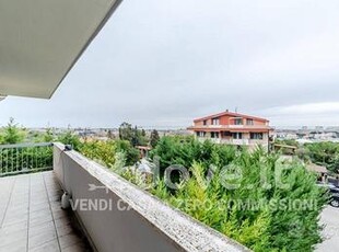 Villa Via Levante, 21, 65013, Città Sant'Angelo