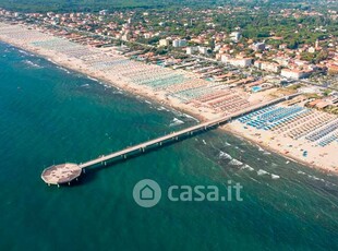 Villetta a schiera in Affitto in Via Tonfano 280 a Pietrasanta