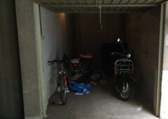 Box/Garage 14mq con box, Livorno fabbricotti