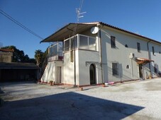 Casa indipendente con giardino, San Giuliano Terme arena metato