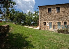 Agriturismo Alchimista