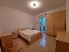 In affitto appartamento pavia policl/indipen 70mq numero locali due Pavia
