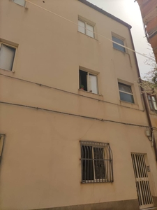 Appartamento in vendita a Caltanissetta Centro Città