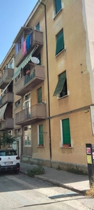 Appartamento in vendita a Cosenza Via Roma