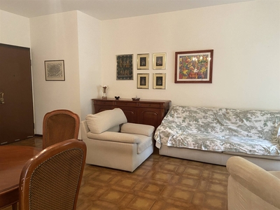 Appartamento in vendita a Gragnano Trebbiense Piacenza