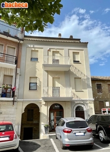 Casa a Acquaviva Picena..