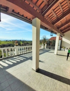 Villa di 180 mq in vendita - Trofarello