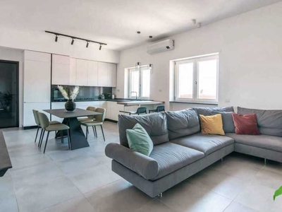 Appartamento in Vendita ad Villafranca Padovana - 278000 Euro