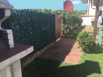 Casa indipendente con giardino, Fosdinovo caniparola