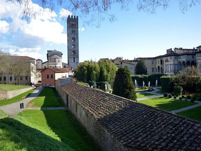 Immobile commerciale Lucca, Lucca provincia