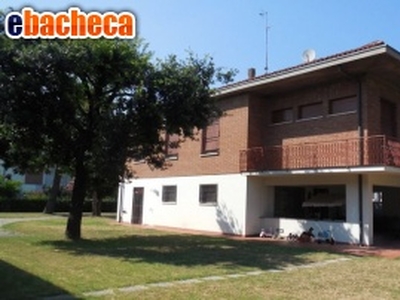 Residenziale Faenza