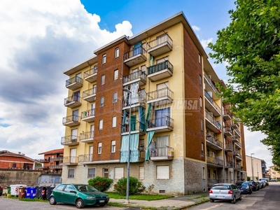 Vendita Appartamento Via Ludovico Ariosto, 14, Moncalieri