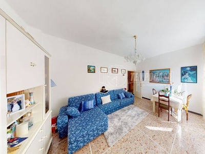 Vendita Appartamento Via Piave, 33, Albenga