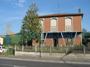 Casa singola in vendita a Forli'