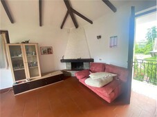 Appartamento in Località Sevizzano, Alta Val Tidone (PC)