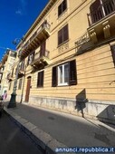 Appartamenti Cefalu' Via Roma 48 cucina: Abitabile,