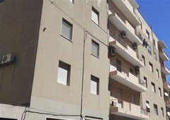 Appartamenti Sassari Altro Alceo Cattalochino