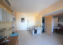 Appartamento in vendita a Foggia San Severo - Lucera