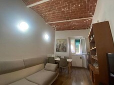 Appartamento in vendita a Prato Centro Storico