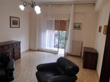 Appartamento in vendita a Reggio Calabria Viale Calabria