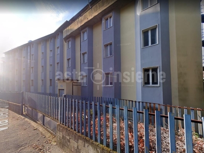 Albergo Via della Querceta 2 MONTECATINI-TERME di 4983,00 Mq. oltre Area Urbana