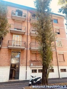 Appartamenti Ferrara Viale Belvedere 56 cucina: Abitabile,