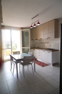 Appartamento in vendita a San Mauro Pascoli Forli'-cesena