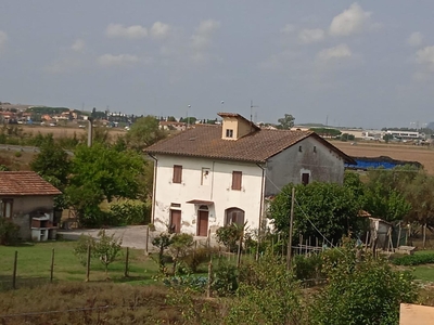 Casa indipendente in vendita Pisa