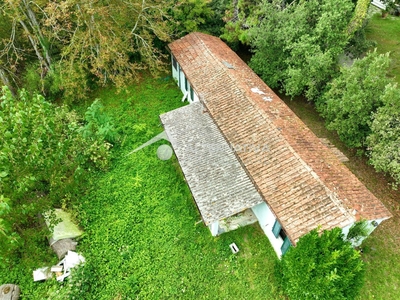 Casa indipendente in vendita Massa-carrara